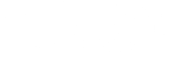 Cameron Mitchell Homes