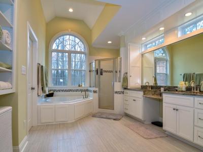 Marion Master Bath (3)