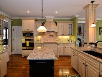 Brock Kitchen (5)