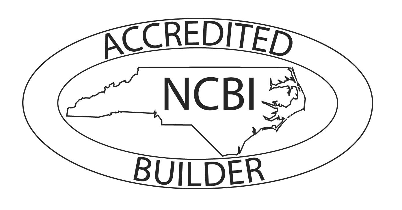 NCBI Builder Seal